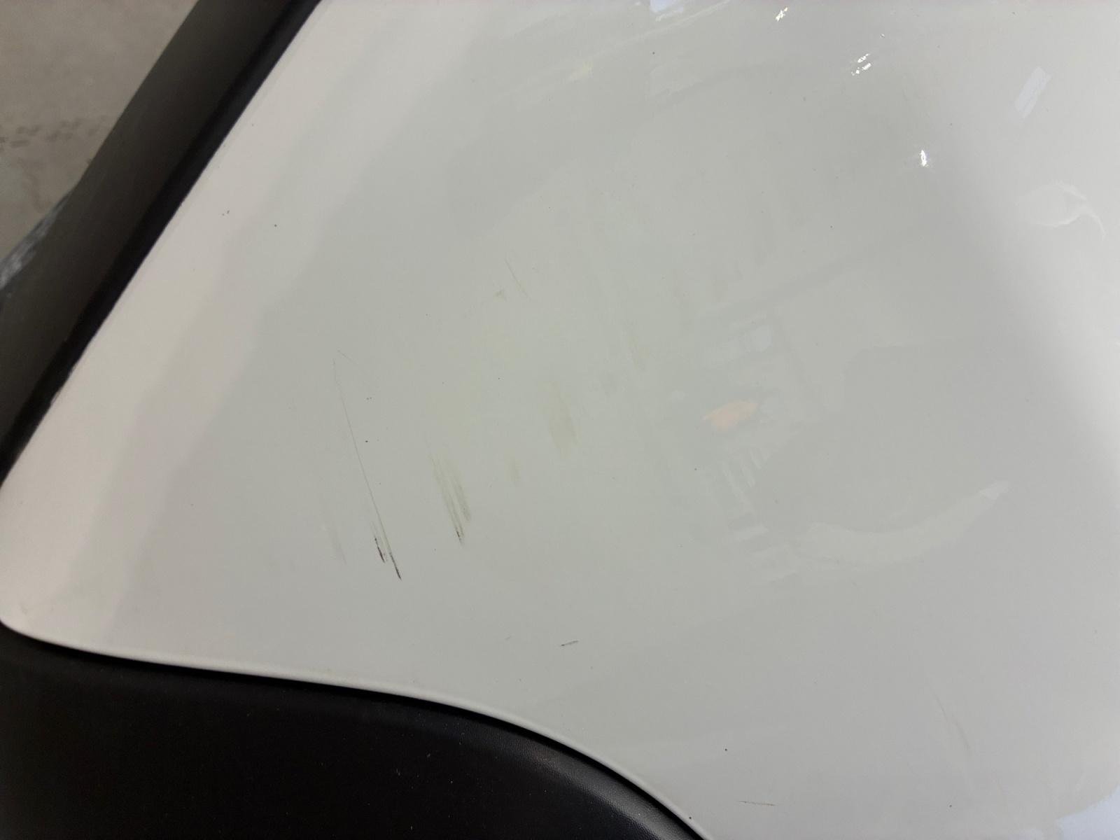 CITROEN C3 PureTech 110 S&S EAT6 Shine 2022