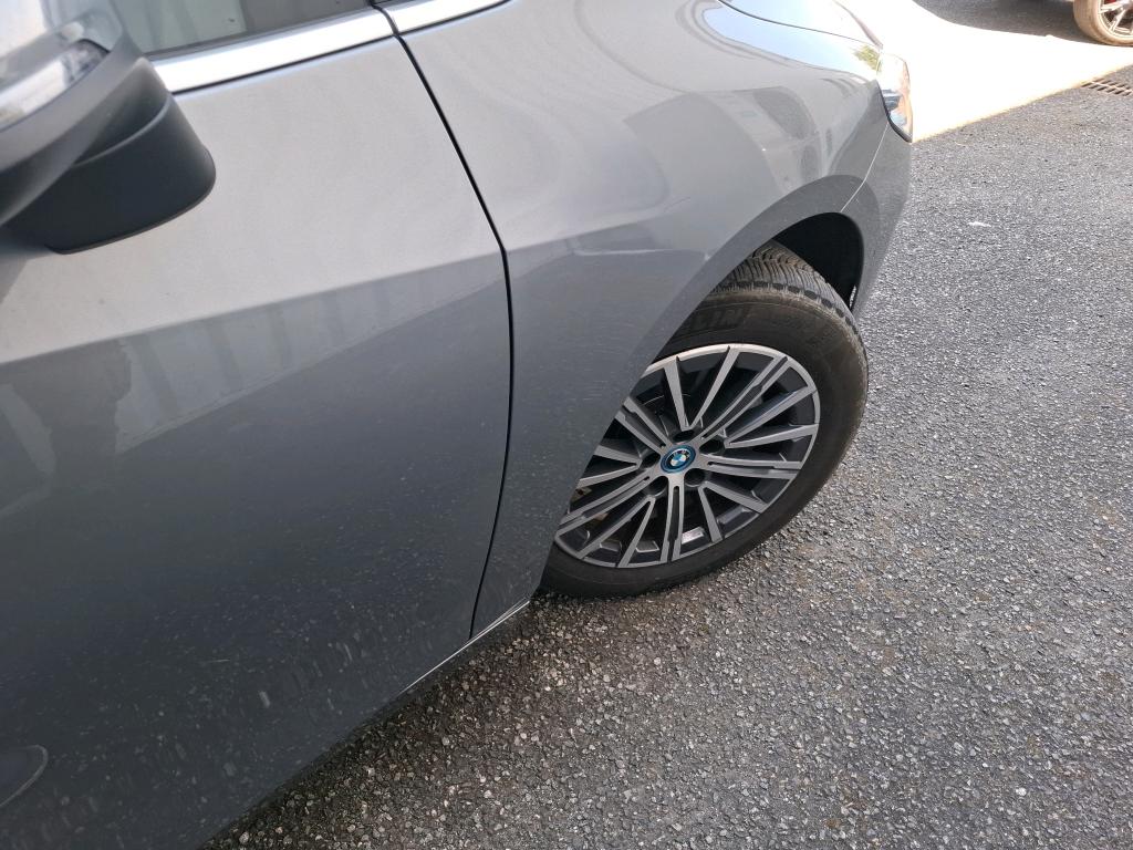BMW SERIE 2 ACTIVE TOURER 225e xDrive 245 ch DKG7 Luxury 2023