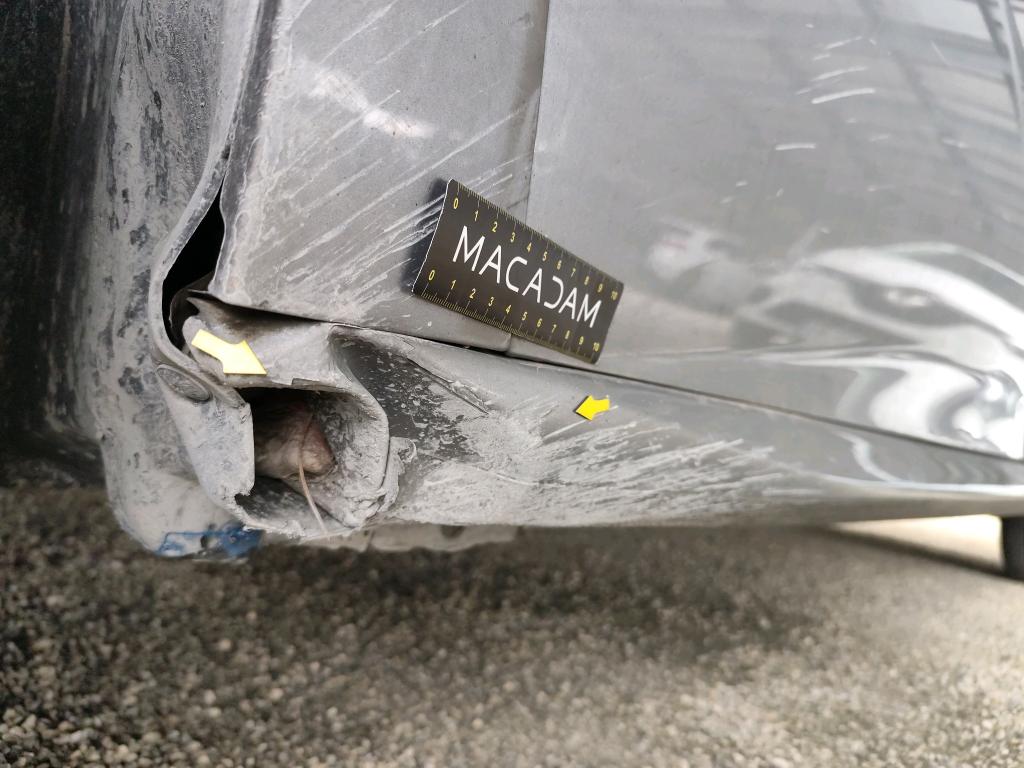 PEUGEOT 208 AFFAIRE BLUEHDI 100 S&S BVM6 PREMIUM PACK 2021