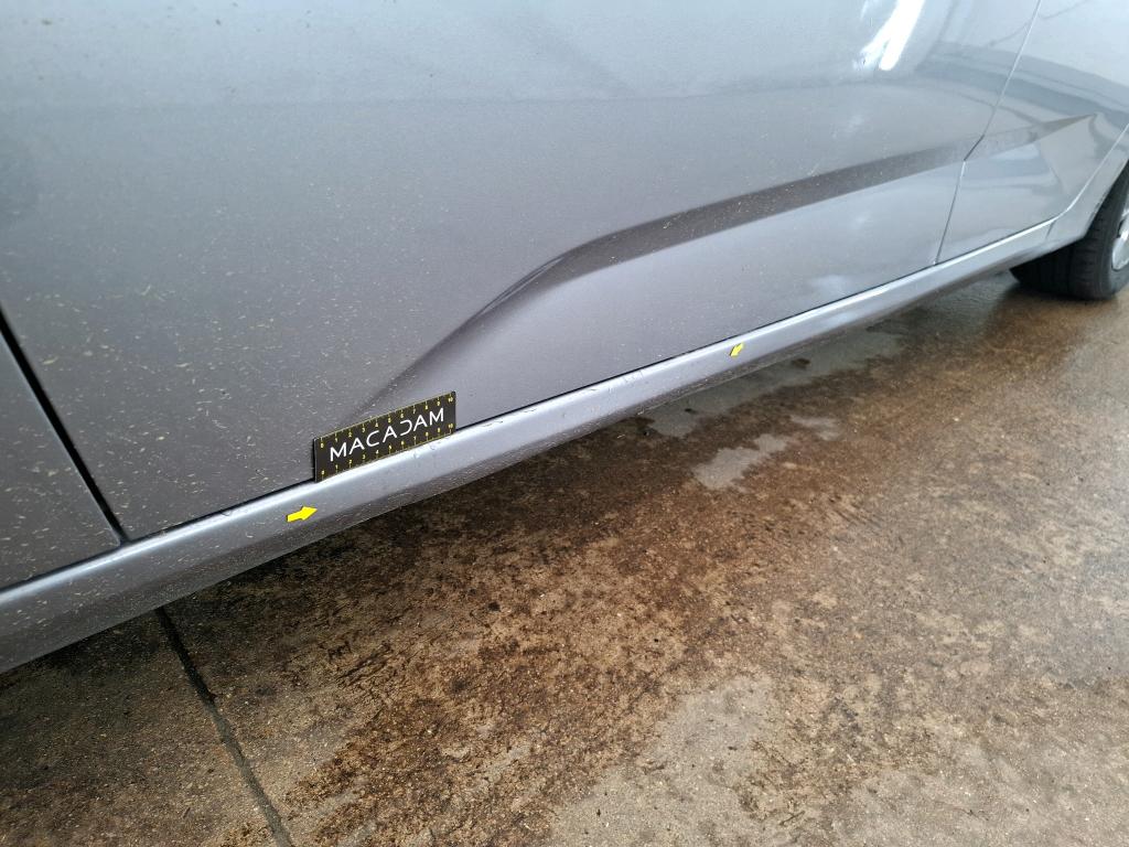PEUGEOT 308 SW Hybrid 145 e-DCS6 Style 2025