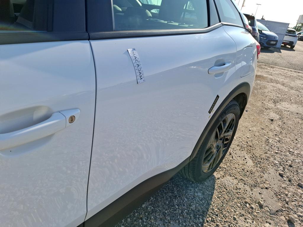 CITROEN C4 BlueHDi 130 S&S EAT8 Feel Pack Business 2022