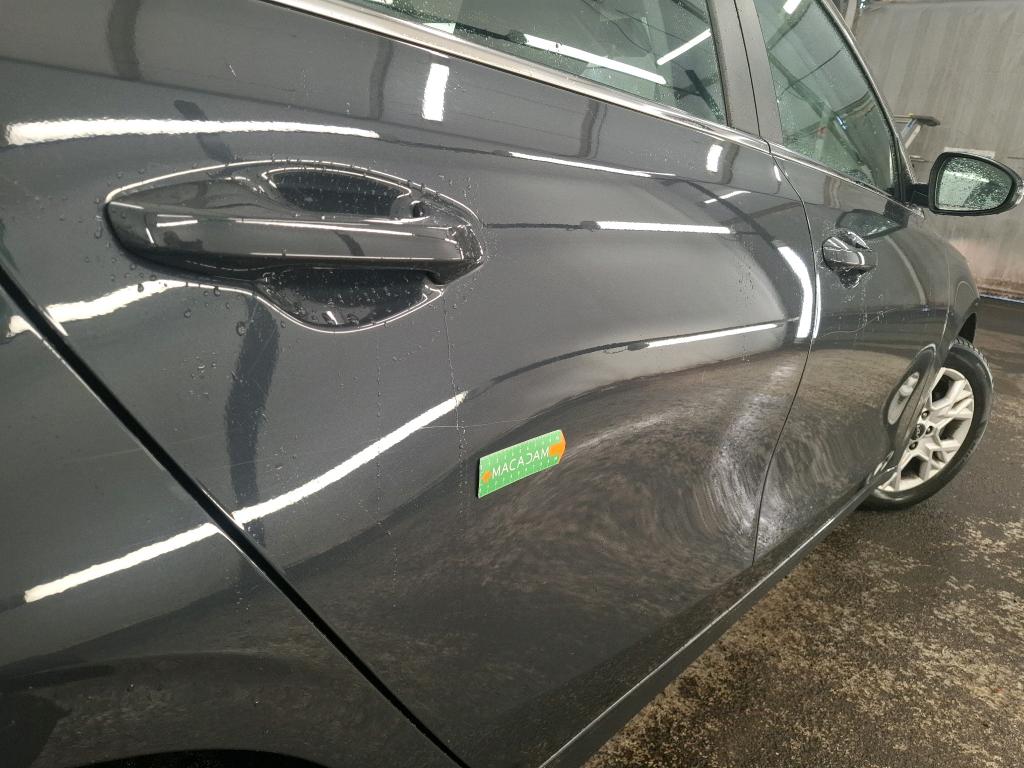 KIA CEE'D CEED SW 1.5 T-GDi 160 ch DCT7 Active 2023