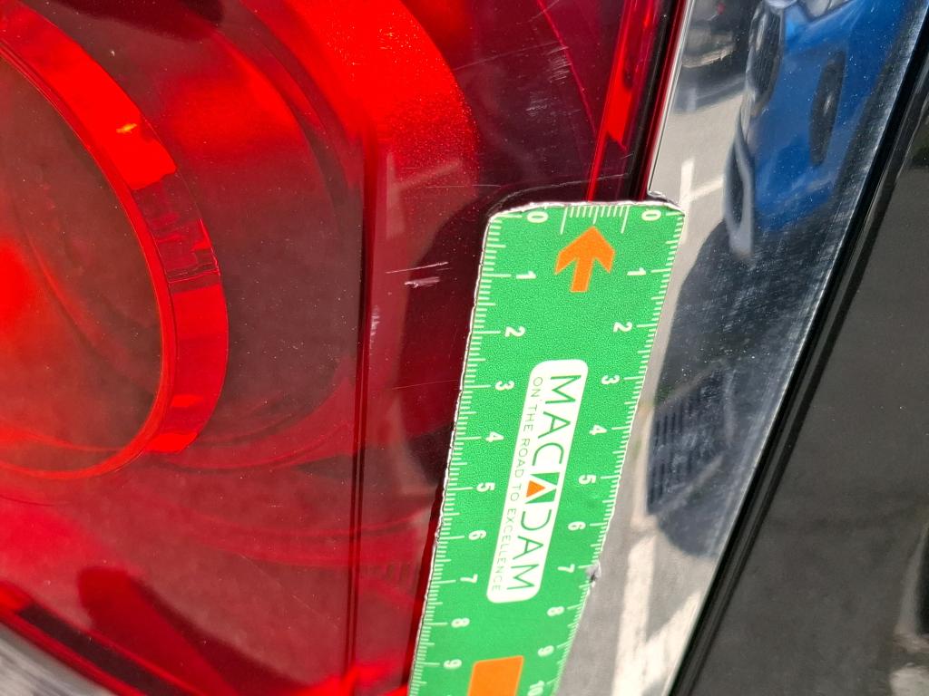 MINI COUNTRYMAN F60 136 ch Cooper Longstone 2019