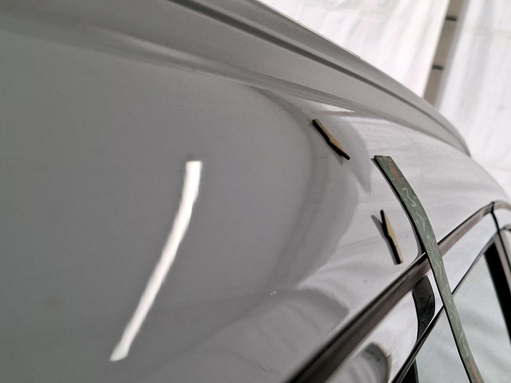 KIA CEE'D CEED SW 1.6 CRDi 136 ch MHEV iBVM6 Active 2024