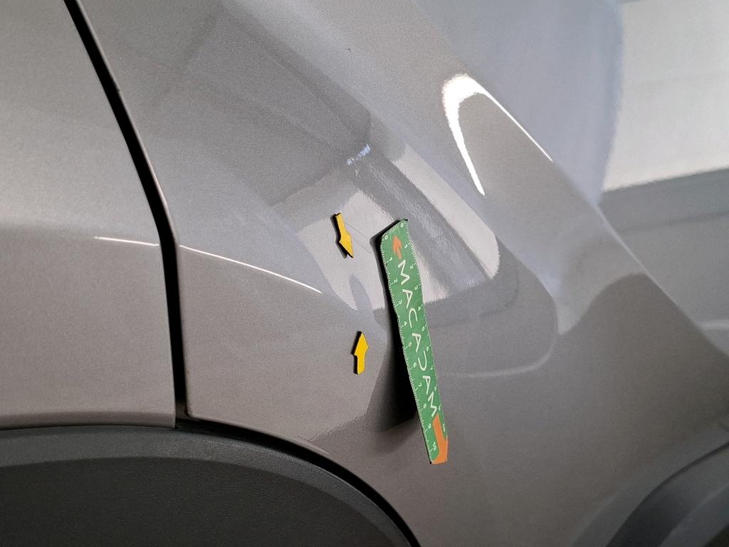 TOYOTA C-HR HYBRIDE 122h Dynamic 2019