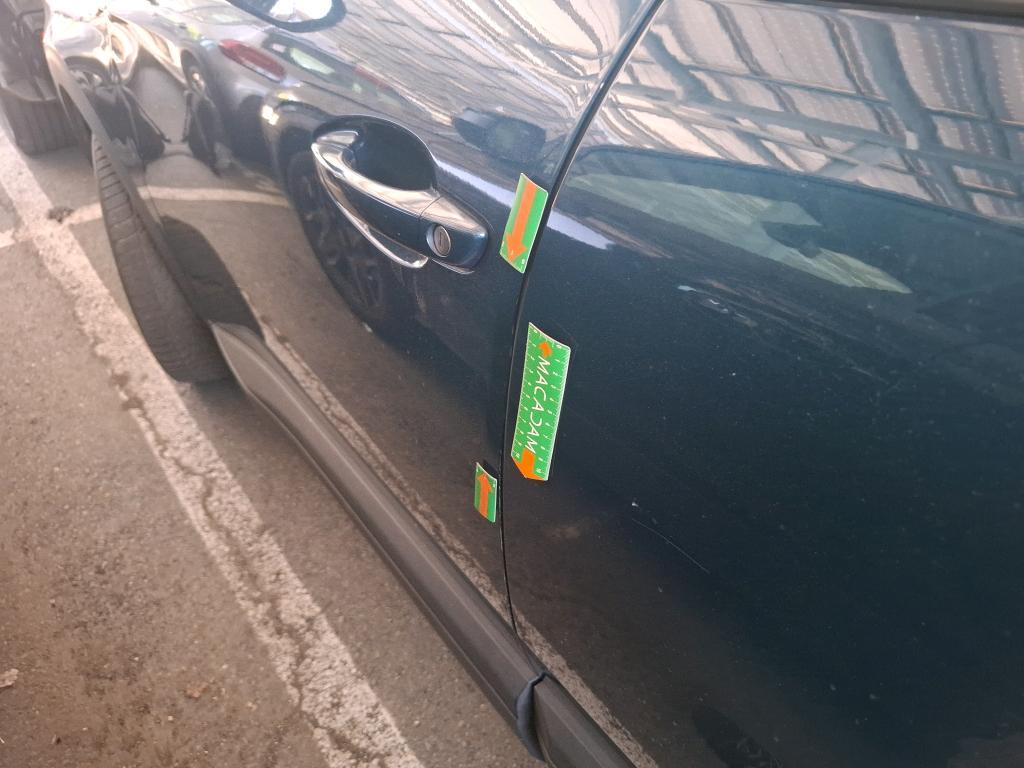 PEUGEOT 3008 PureTech 130ch S&S EAT8 Active Pack 2023