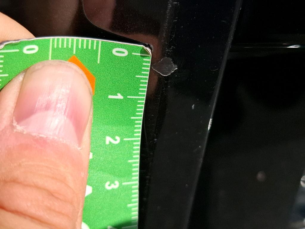BMW X5 G05 xDrive45e 394 ch BVA8 M Sport 2022