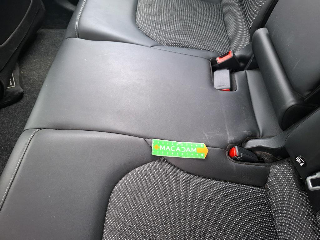 KIA EV6 229 ch Air Active 2023