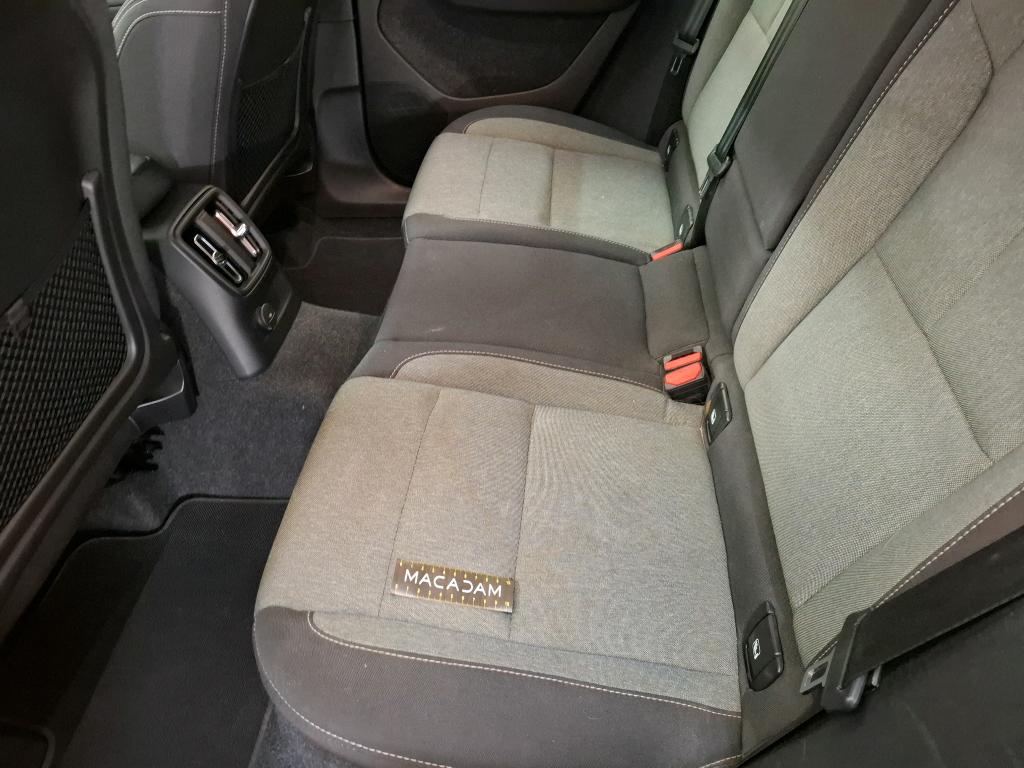 VOLVO XC40 T4 Recharge 129+82 ch DCT7 Start 2023