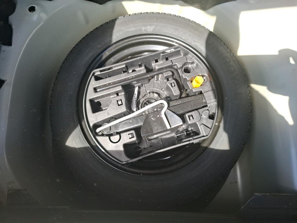 PEUGEOT 208) 208 PureTech 100 S&S BVM6 Active Pack 2023