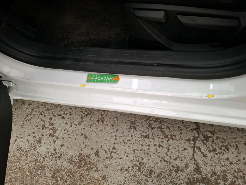 RENAULT CLIO V SCe 75 Business 2020