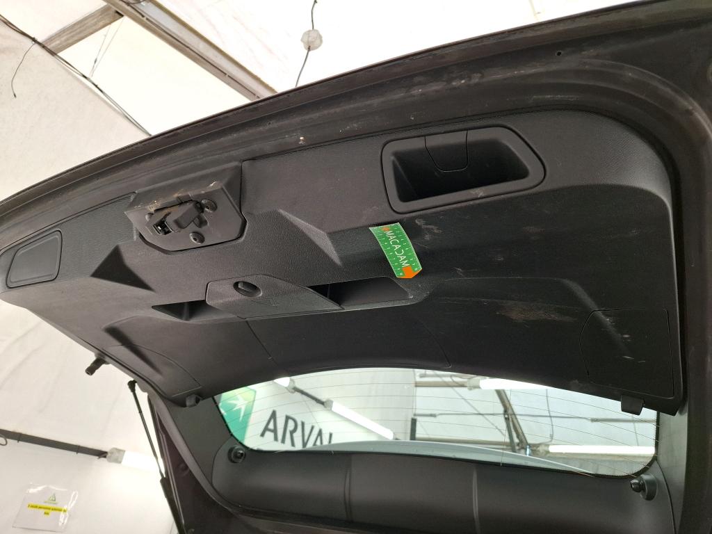PEUGEOT 3008 PureTech 130ch S&S EAT8 Active Pack 2023