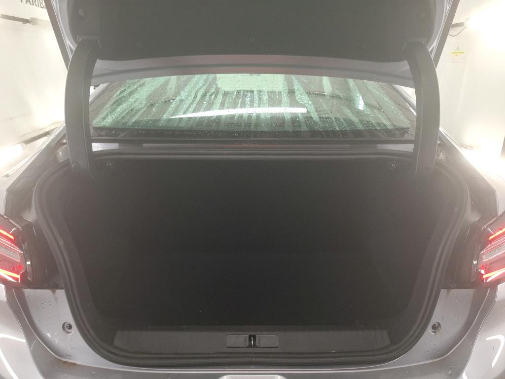 CITROEN C4 X PureTech 130 S&S EAT8 Plus 2024