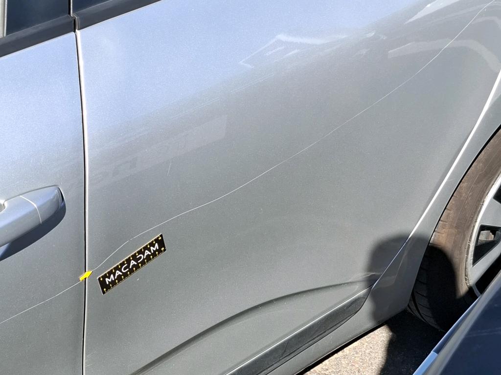 RENAULT CLIO V E-Tech full hybrid 145 Evolution 2023