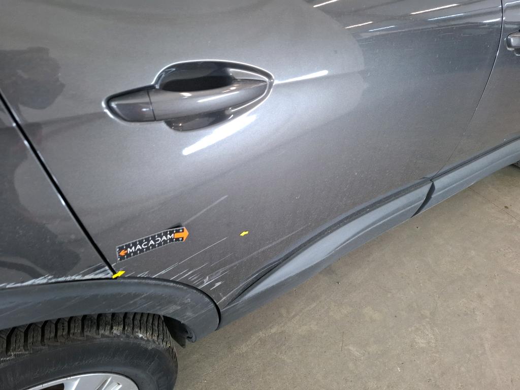 PEUGEOT 5008 BUSINESS PureTech 130ch S&S EAT8 Active 2021