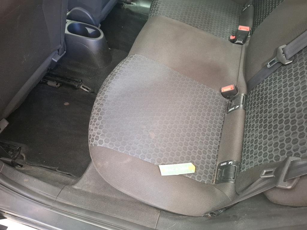 OPEL CORSA 1.4 90 ch Edition 2016