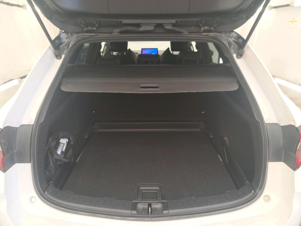 TOYOTA COROLLA TOURING Sports Hybride 140ch GR Sport 2023