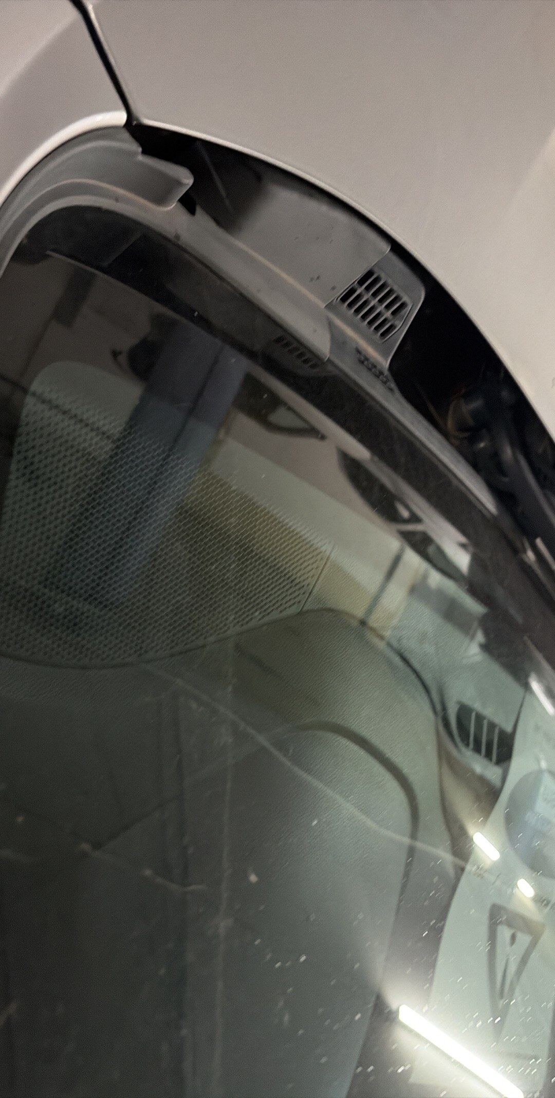DACIA SPRING Essential -23B 2022