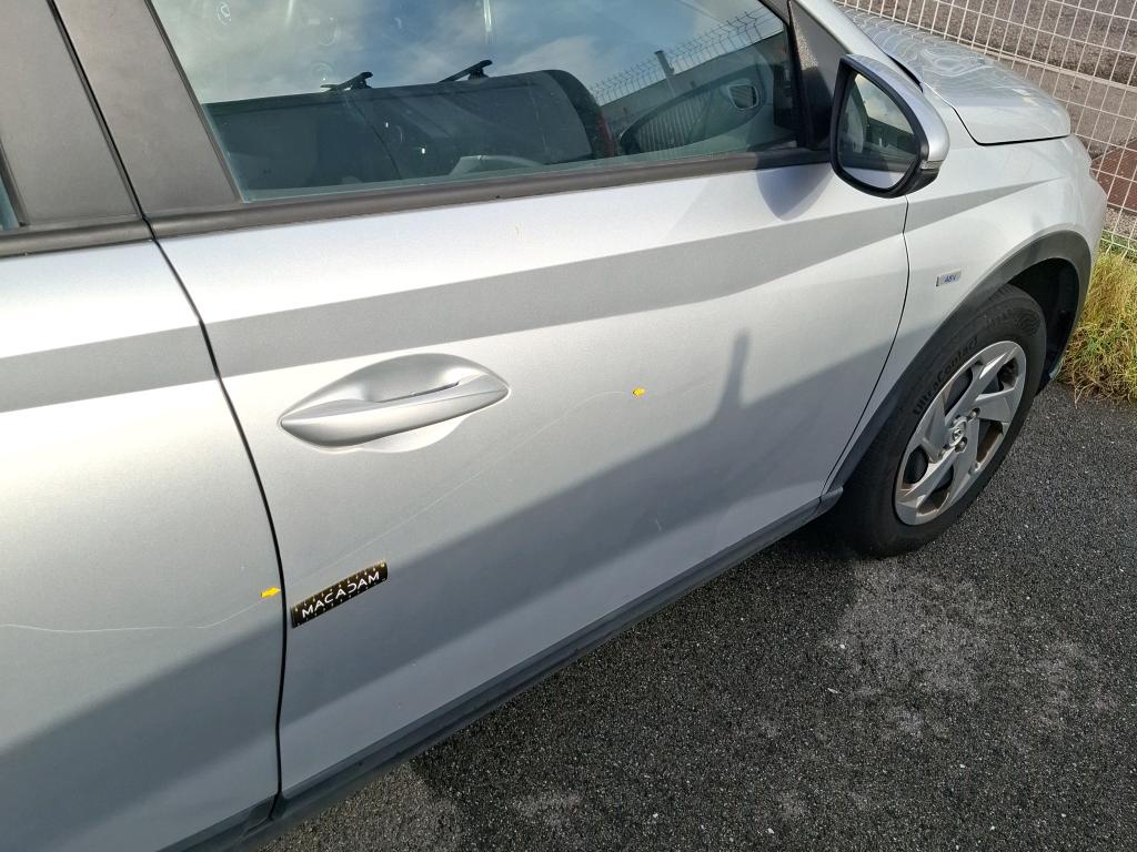HYUNDAI BAYON 1.0 T-GDi 100 DCT-7 Hybrid 48V Intuitive 2023