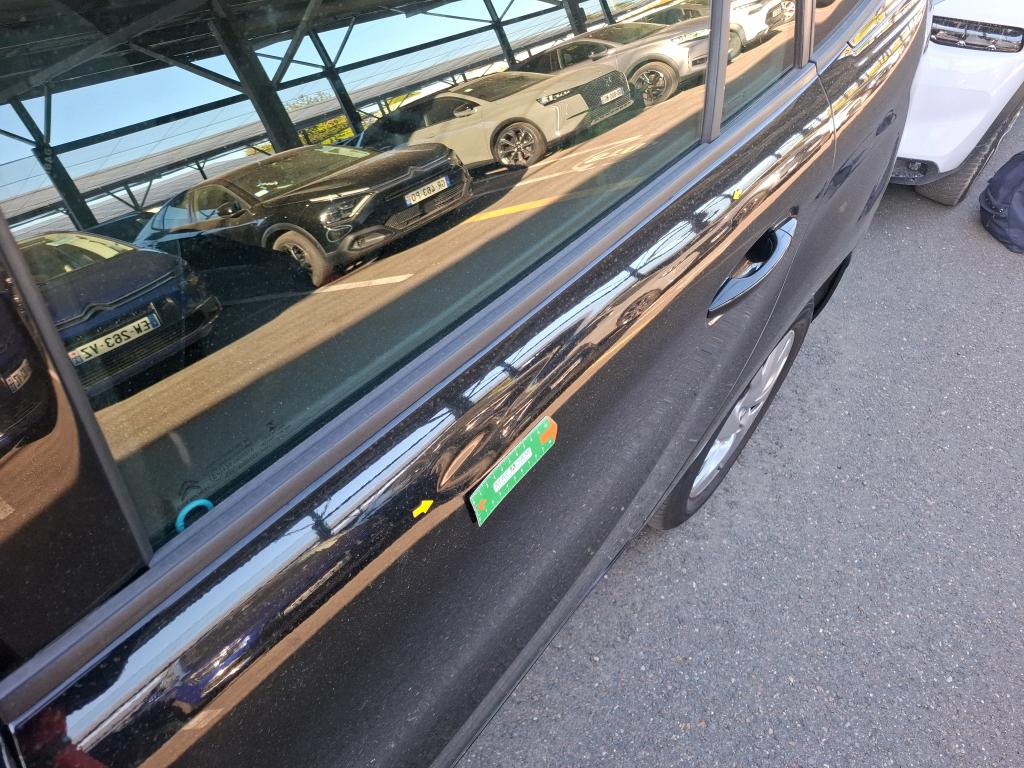 CITROEN C4 GRAND Spacetourer BlueHDi 130 S&S EAT8 Business 2021