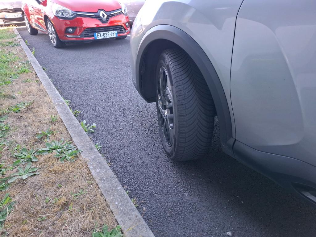 CITROEN C4 BlueHDi 130 S&S EAT8 Feel Pack 2022