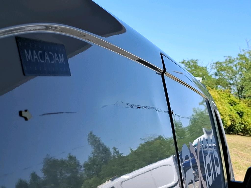 PEUGEOT EXPERT FGN TOLE STANDARD BLUEHDI 145 S&S BVM6 ASPHALT 2022