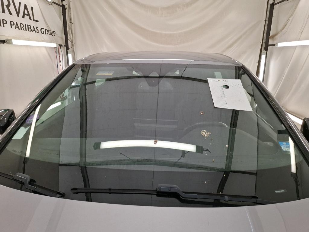PEUGEOT 3008 PureTech 130ch S&S EAT8 Active Pack 2023
