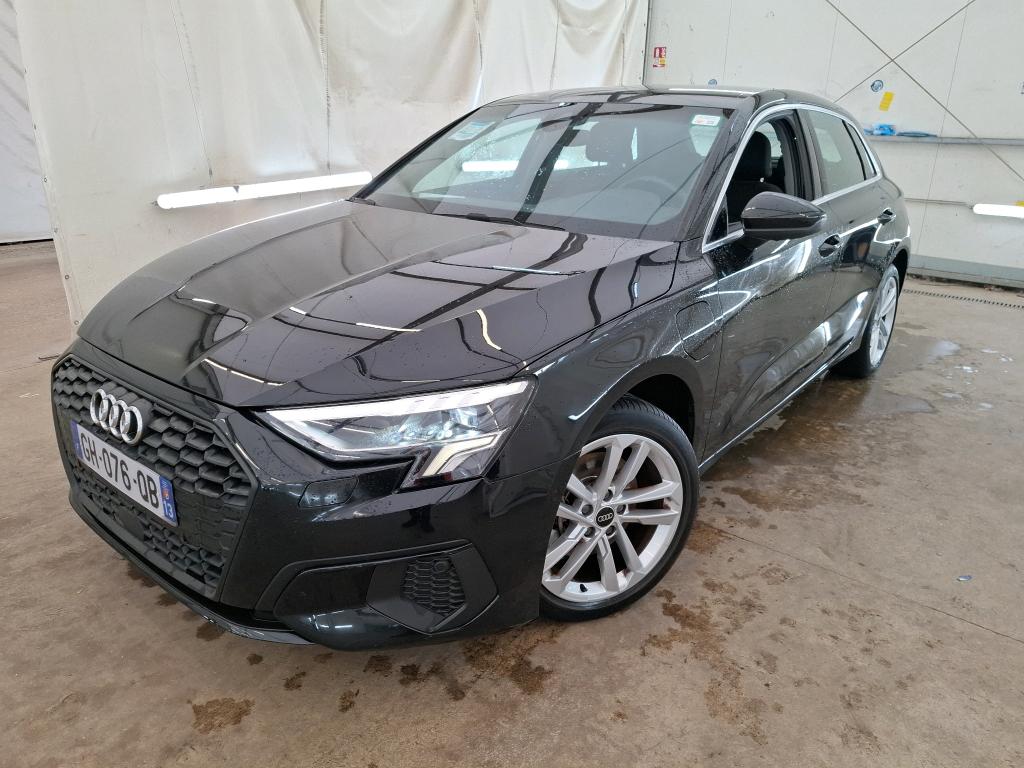 A3/S3 A3
