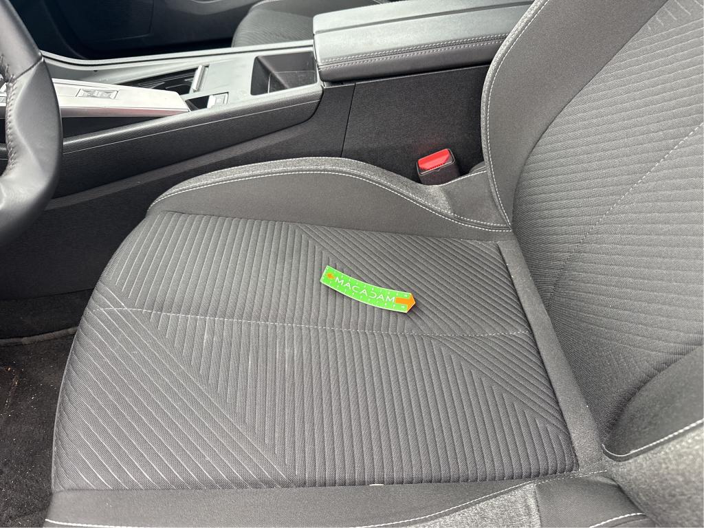 PEUGEOT 308 PureTech 130ch S&S EAT8 Active Pack 2023