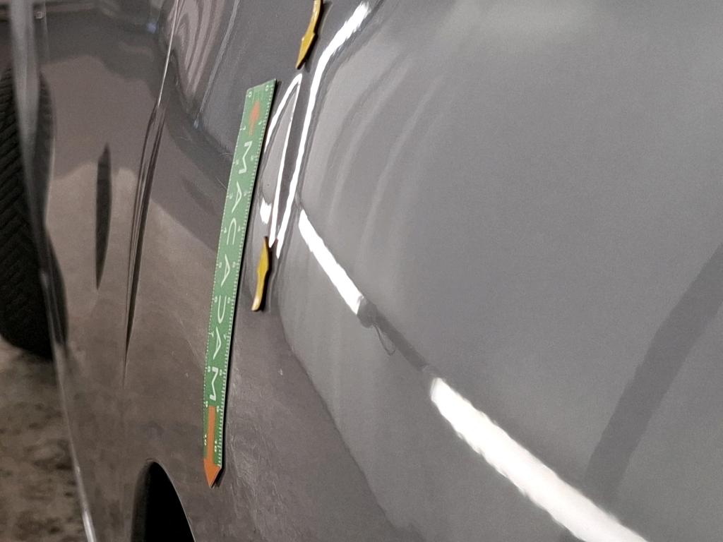 CITROEN C4 GRAND Spacetourer BlueHDi 130 S&S EAT8 Business 2022