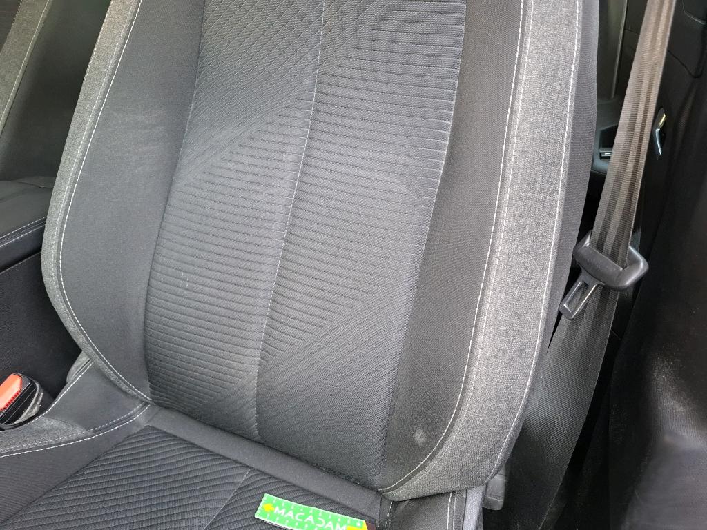 PEUGEOT 308 SW PureTech 130ch S&S EAT8 Active Pack 2023