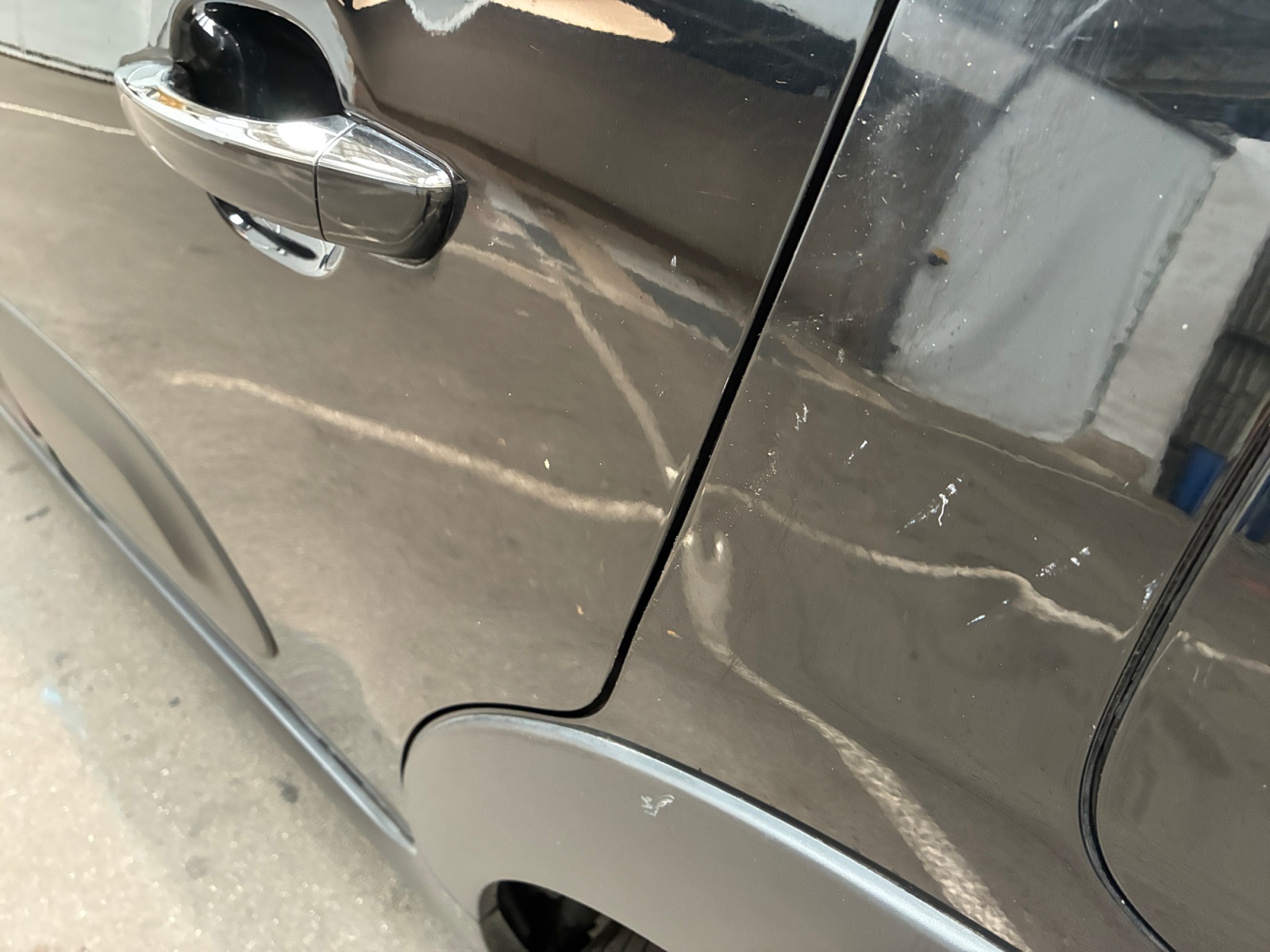 CITROEN C3 PureTech 110 S&S BVM6 Shine Pack 2021