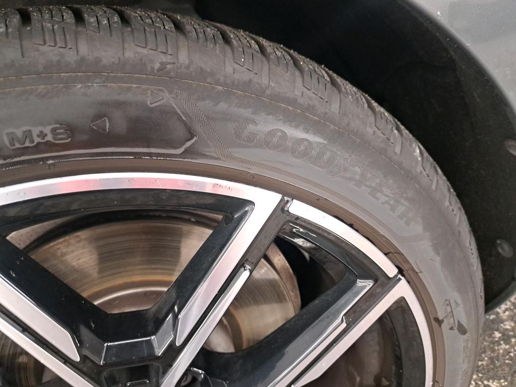 BMW i4 G26 M50 544 ch BVA - 2023