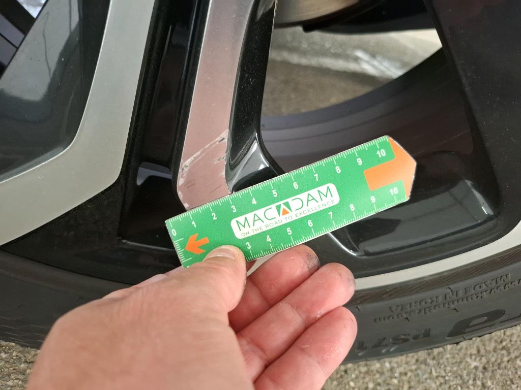 RENAULT ARKANA E-Tech 145 - 21B Intens 2022