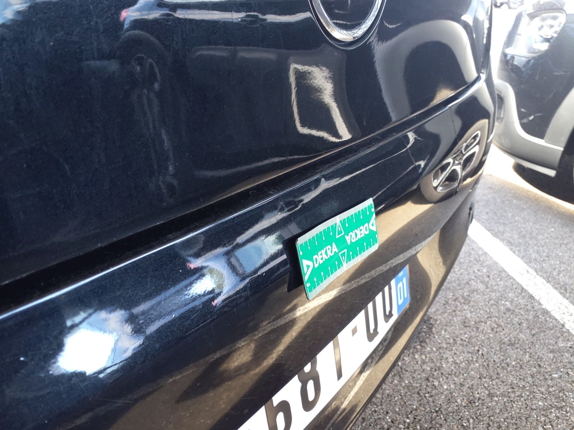 MERCEDES EQE 350 AMG Line 2024