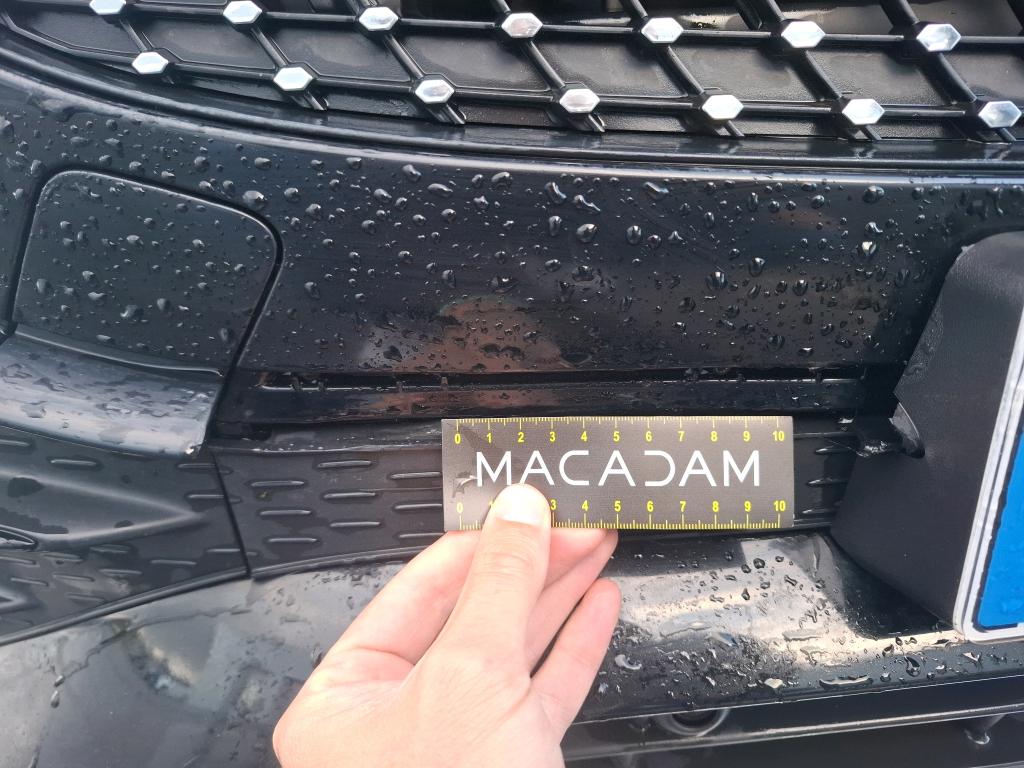 MERCEDES-BENZ MERCEDES GLA II 250 e 8G-DCT AMG Line 2023