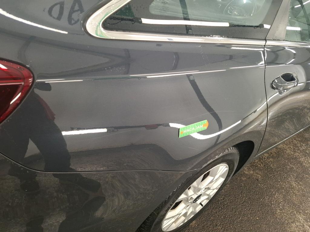 KIA CEE'D CEED SW 1.5 T-GDi 160 ch DCT7 Active 2023