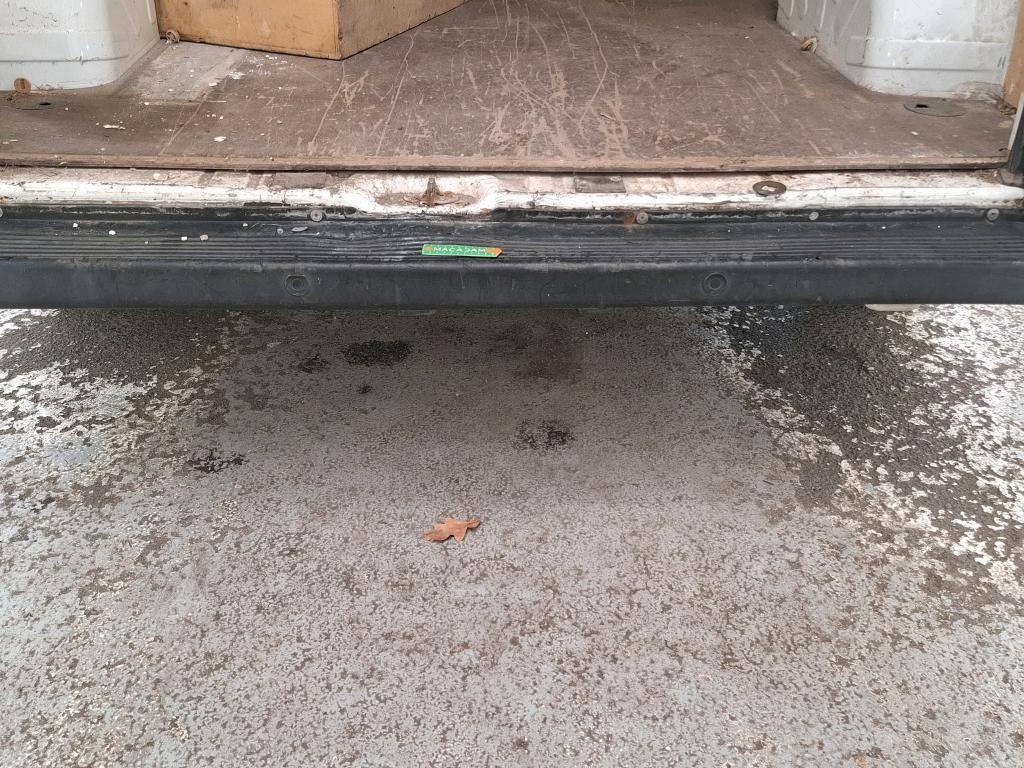 PEUGEOT BOXER FOURGON TOLE 330 L2H2 BLUEHDI 110 PREMIUM PACK 2019