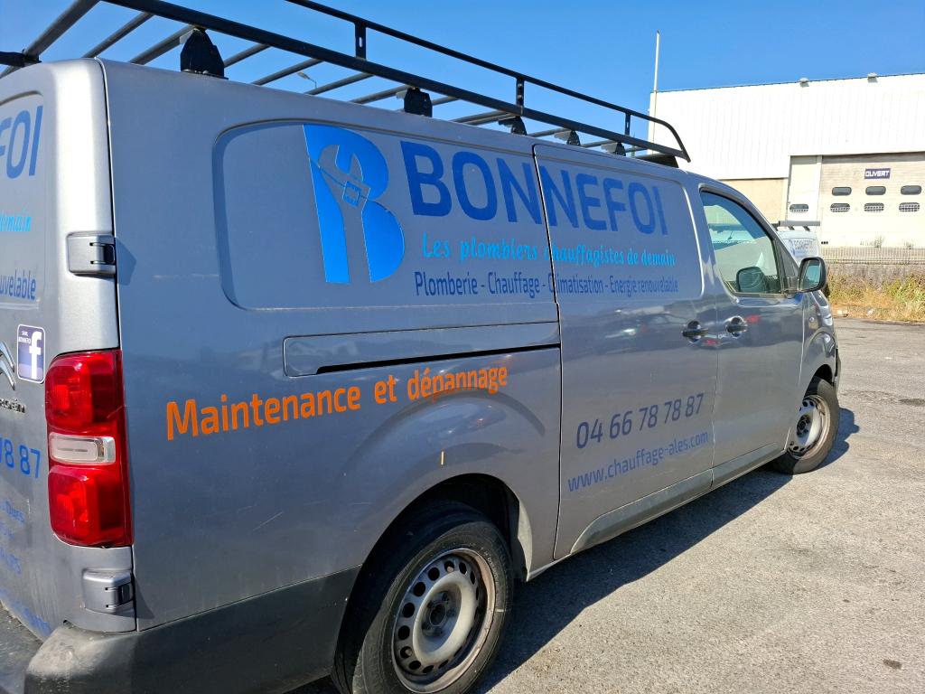 CITROEN JUMPY FOURGON FGN XL BLUEHDI 180 S&S EAT8 CLUB 2022