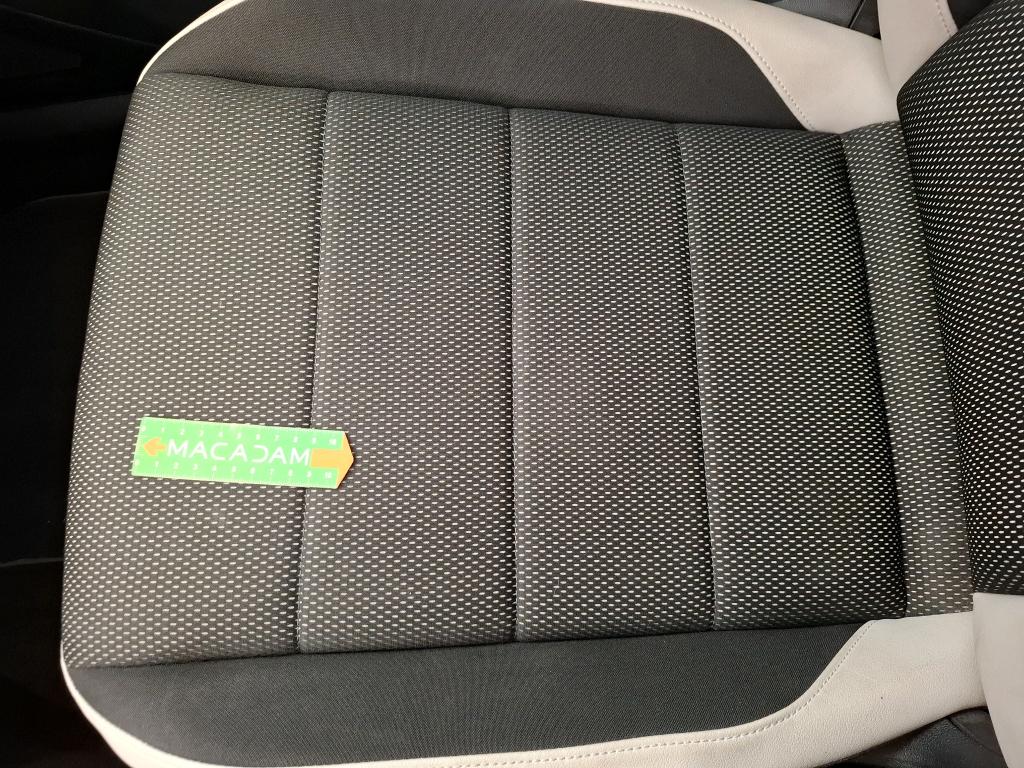 VOLKSWAGEN T-ROC 2.0 TDI 150 Start/Stop DSG7 Carat 2021