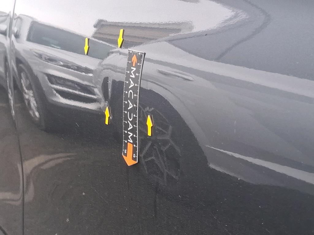 BMW X1 F48 LCI xDrive 20i 178 ch BVA8 xLine 2022