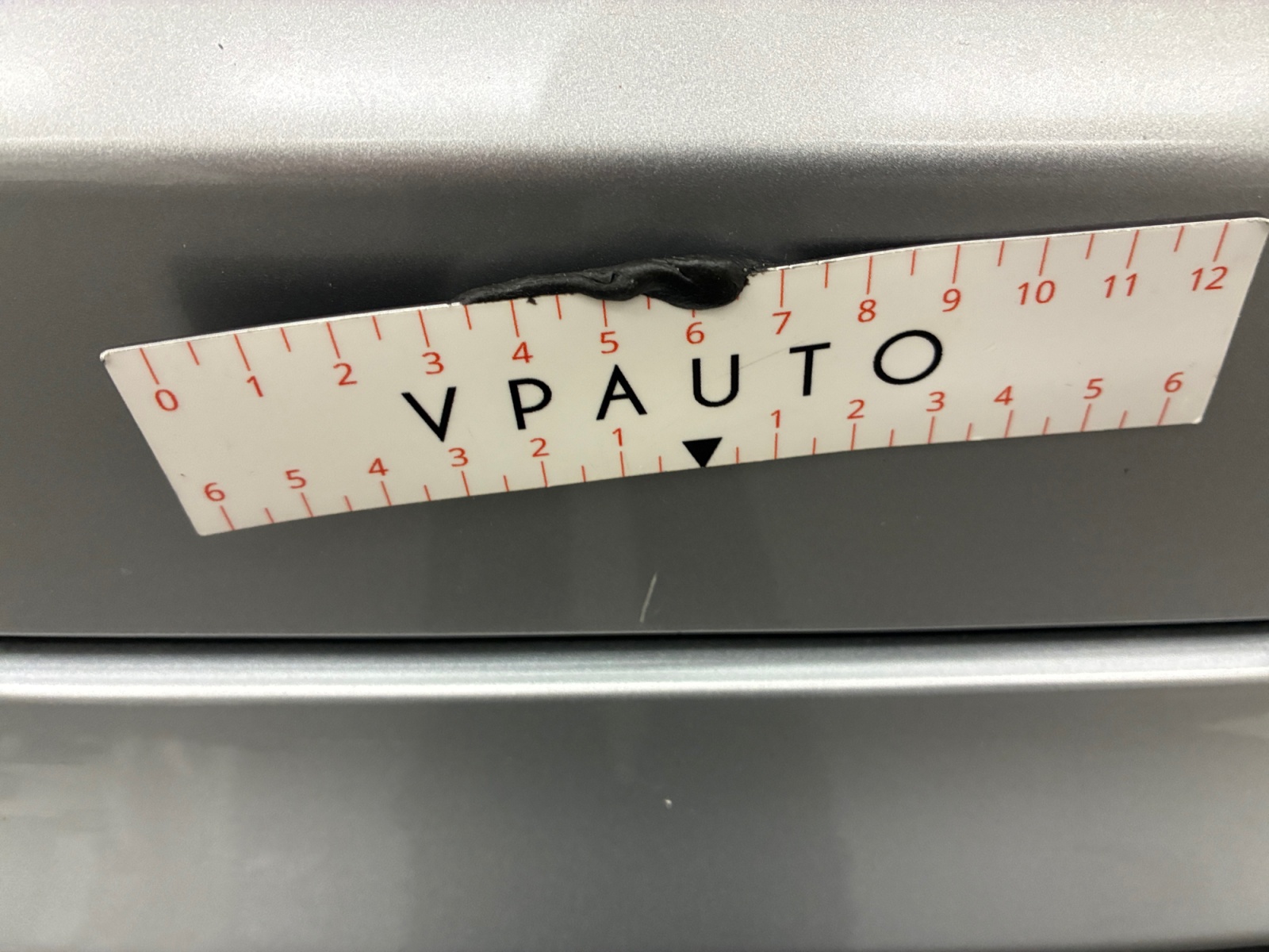 TOYOTA Yaris Cross Hybride 116h 2WD Design 2025