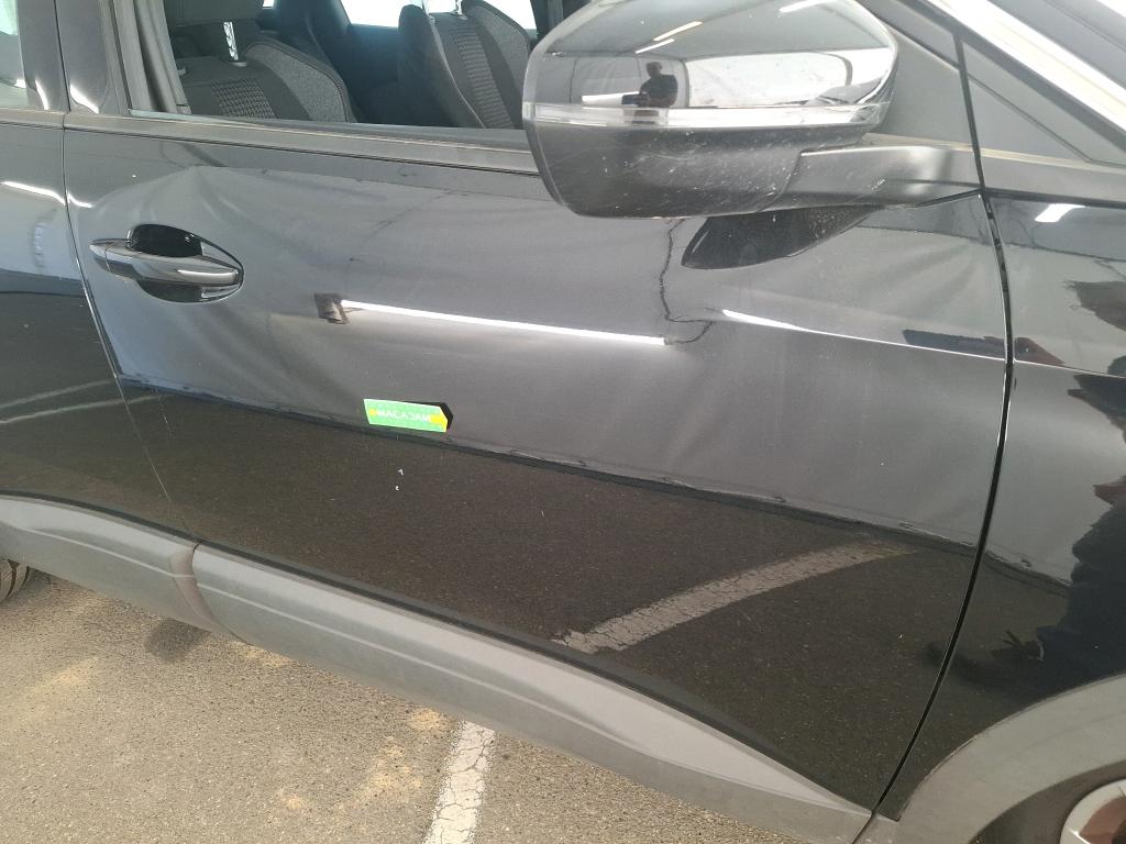 PEUGEOT 3008 BlueHDi 130ch S&S EAT8 Active Pack 2022