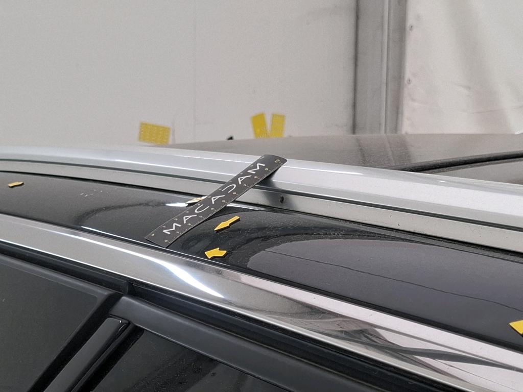 PEUGEOT 5008 PureTech 180ch S&S EAT8 GT Line 2019