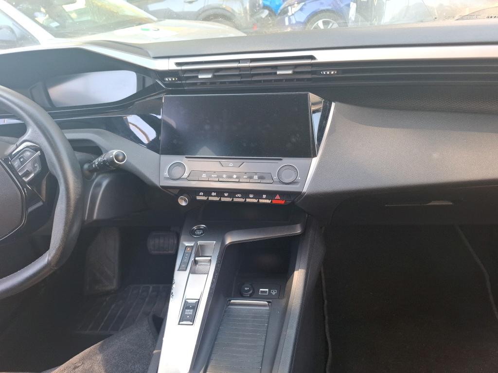 PEUGEOT 308 SW PureTech 130ch S&S EAT8 Active Pack 2023
