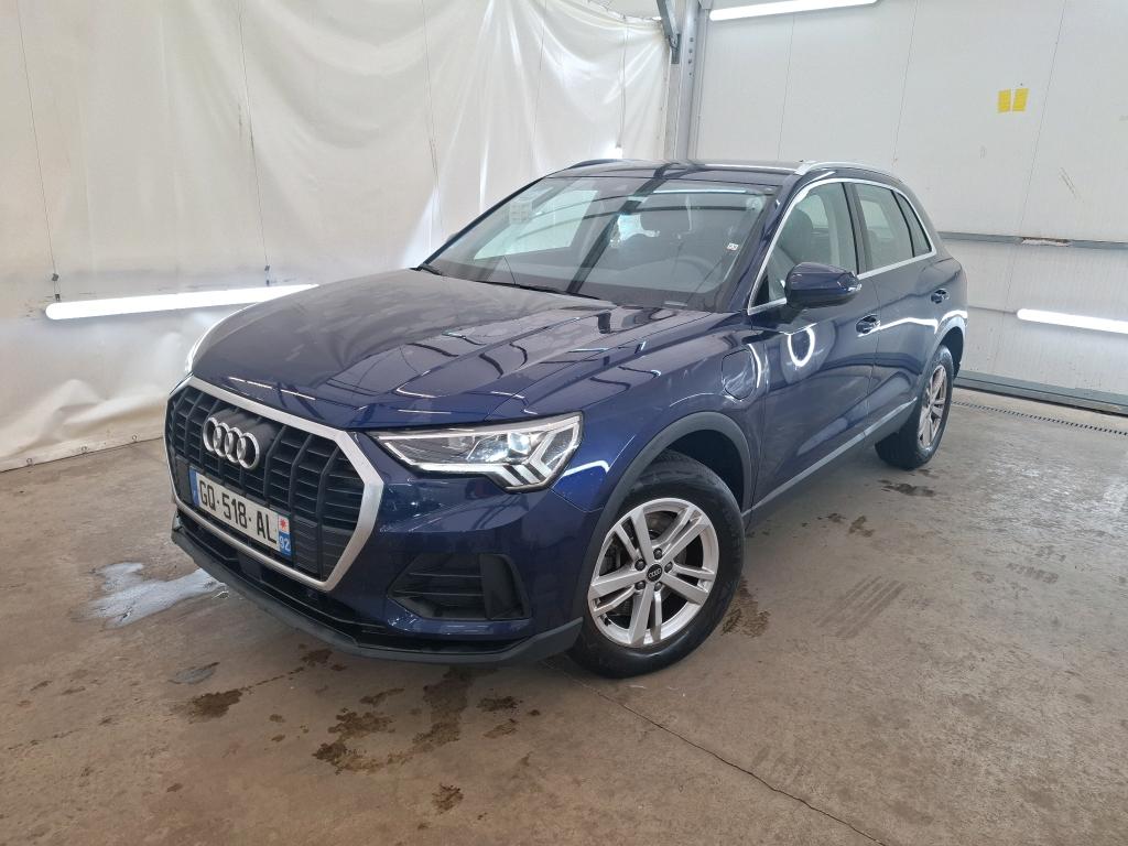 Q3 VP