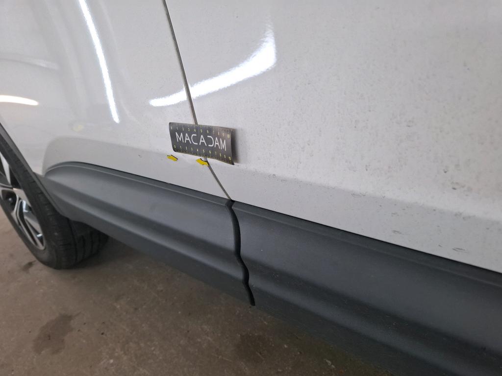 RENAULT ARKANA E-Tech 145 Business 2022