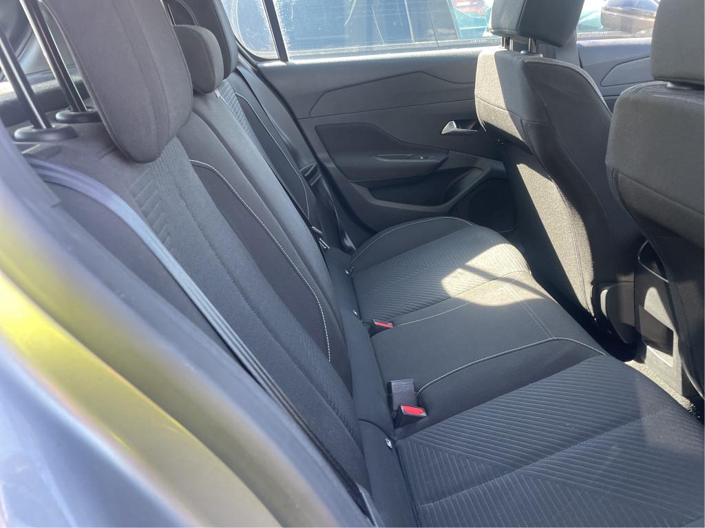 PEUGEOT 308 BlueHDi 130ch S&S EAT8 Active Pack 2022