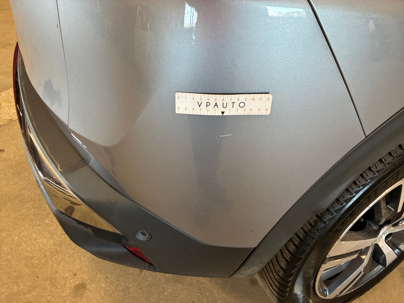 PEUGEOT 3008 Puretech 130ch S&S EAT8 Allure Pack 2023