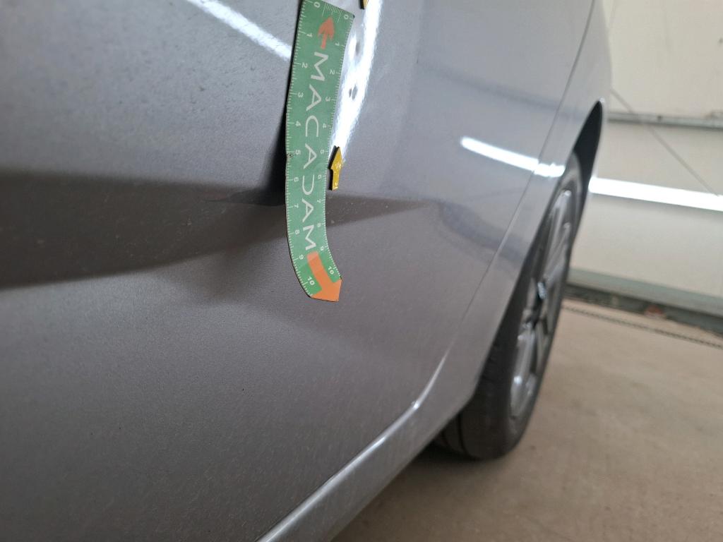 PEUGEOT 308 SW PureTech 130ch S&S EAT8 Active Pack 2023